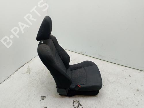 Left front seat TOYOTA C-HR (_X1_) | BP34209001C15 - Image 2