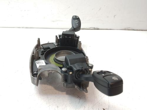 Switch BMW 3 (E90) | BP31159122I30 - Image 2