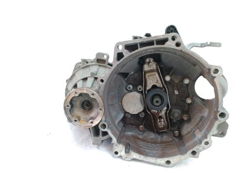 Used Gearbox Gearbox 11424374 11424374