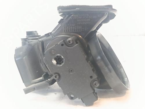 Used Air vent Air vent MERCEDES-BENZ GLC (X253) 250 d 4-matic (253.909) (204 hp) 36503570 36503570