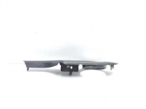 Left rear window switch TOYOTA C-HR (_X1_) | BP24216782I29 - Image 3