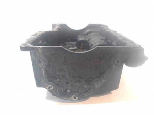 Oil sump LAND ROVER DISCOVERY V (L462) 2.0 Td4 4x4 | BP22811072M115 