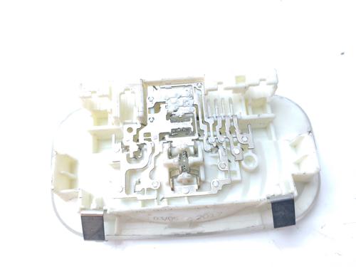 Interior roof light PEUGEOT PARTNER Tepee  | BP21495850I8