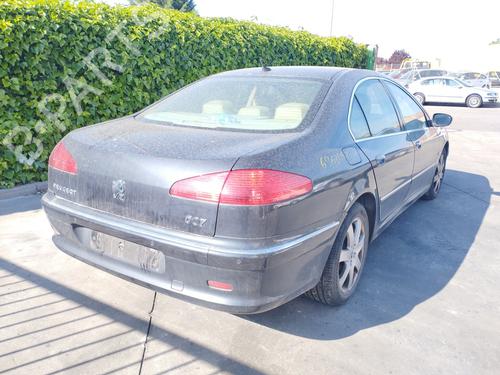  - Image 5