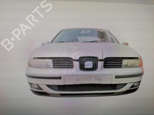 Brukte deler til SEAT TOLEDO II (1M2) [1998-2006]  4454525