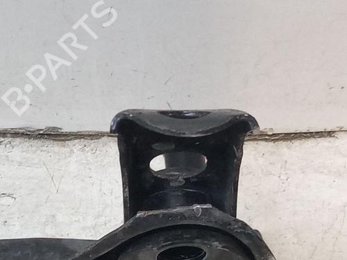 Subframe LEXUS UX (_AA1_, _AH1_, _MA1_) | BP31190209M9