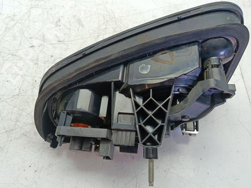 Right taillight MINI MINI (R50, R53) One | BP36393293C35 - Image 4