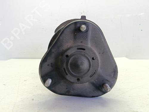 Right front shock absorber TOYOTA COROLLA Hatchback (_E21_, _EA1_, _EH1_)  | BP38013349M17  - Image 10