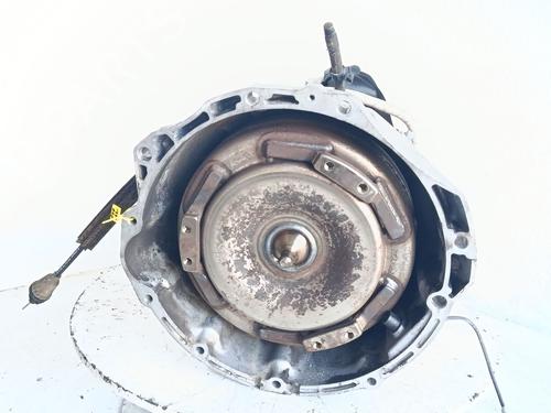 Gearbox AUDI Q7 (4LB) 3.0 TDI quattro | BP36503696M3 - Image 2