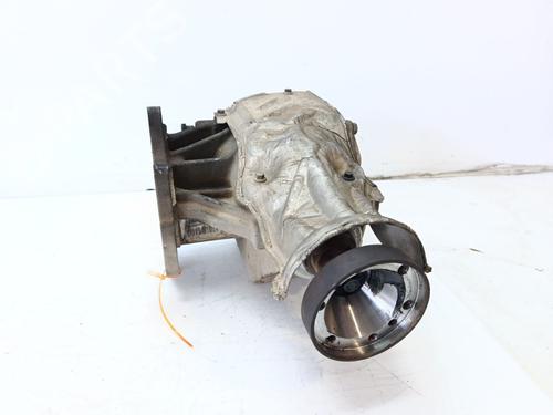 Front differential VOLVO XC60 I SUV (156) T6 AWD | BP34250736M23  - Image 5