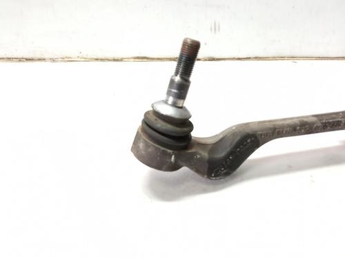 Left front suspension arm BMW 3 Coupe (E92) 335 i | BP9137085M12 