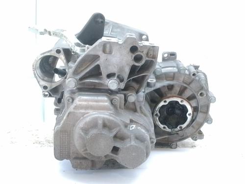 Gearbox SEAT LEON (5F1) | BP26324890M3 - Image 3