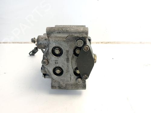 AC-Kompressor FORD FOCUS I Turnier (DNW) 1.4 16V | BP30547177M34