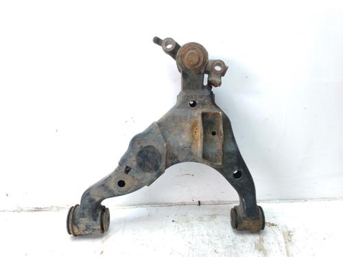 Used Left front suspension arm Left front suspension arm 19527174 19527174
