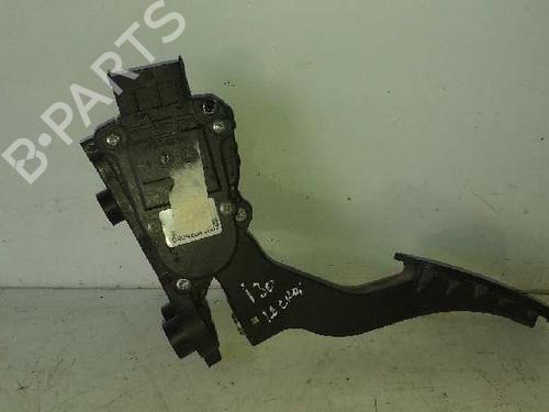Pedal Pedal 7958180 7958180