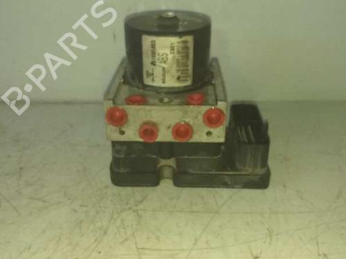 Used ABS pump ABS pump 7957532 7957532