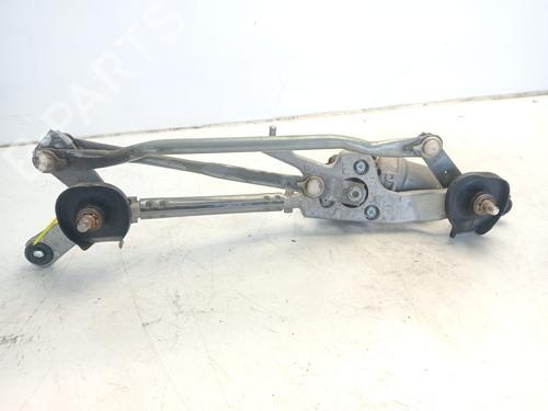 Front wiper motor TOYOTA C-HR (_X1_)  | BP30526819M29 