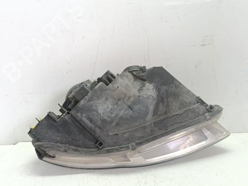 Left headlight AUDI A4 B7 (8EC) 2.0 TDI 16V | BP36696724C28 - Image 5