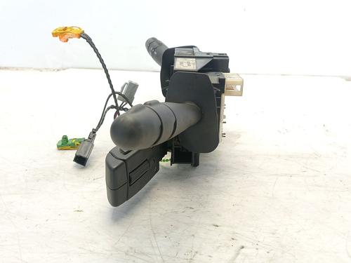 Switch RENAULT CLIO II (BB_, CB_) 1.5 dCi (B/CB3M) | BP30626197I30