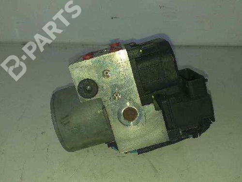ABS Bremseaggregat OPEL ASTRA G Saloon (T98) [1998-2009]  7956764
