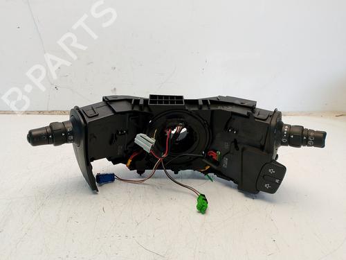 Used Switch Switch RENAULT CLIO I (B/C57_, 5/357_) 1.2 (B/C/S572) (60 hp) 36477559 36477559