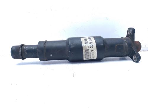 Used Driveshaft BMW 3 (E46) 320 d (136 hp) 18909582