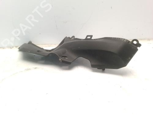 Outra KAWASAKI MOTORCYCLES Z (900cc - ) Z 900 (ZR900DA2, ZR900HA2, ZR900PA2, ZR900VA2) | BP30656788O1