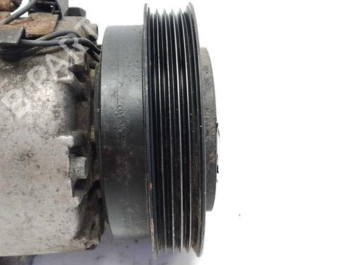 AC compressor HYUNDAI i30 (FD) 1.6 CRDi | BP39611248M34 - Image 5