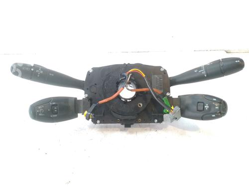 Used Switch Switch PEUGEOT 407 (6D_) 2.2 (6D3FZE, 6D3FZH) (158 hp) 33468404 33468404