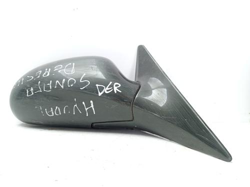 Used Right mirror HYUNDAI SONATA IV (EF) [1998-2005]  18839307