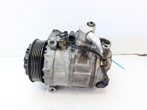 AC compressor MERCEDES-BENZ C-CLASS (W203) C 220 CDI (203.006, 203.008) | BP33435064M34  - Image 5