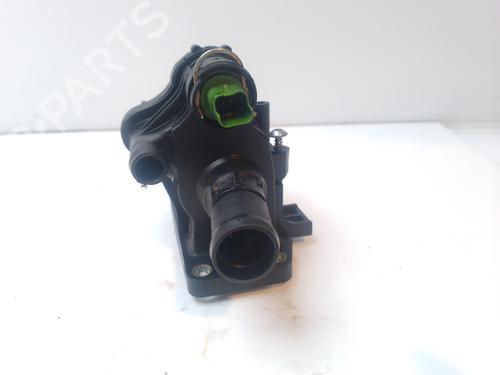 Other FORD FOCUS II (DA_, HCP, DP)  | BP21091638O1 