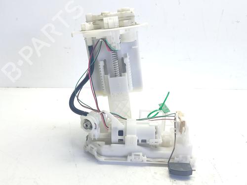 Bränslepump TOYOTA COROLLA Hatchback (_E21_, _EA1_, _EH1_) [2018-2025]  31158157