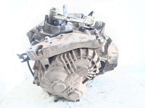 Gearbox OPEL ASTRA H GTC (A04) 1.9 CDTi 16V (L08) | BP38178596M3 - Image 4