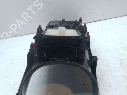 Electronic module TOYOTA C-HR (_X1_) 2.0 Hybrid (MAXH10) | BP36156603M83  - Image 7