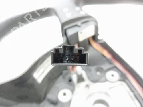 Steering wheel SEAT CORDOBA (6L2)  | BP18882960C49 