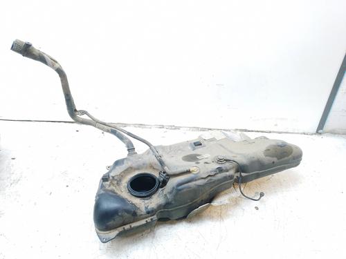 Used Fuel tank CITROËN DS4 (NX_) [2011-2015]  23964567