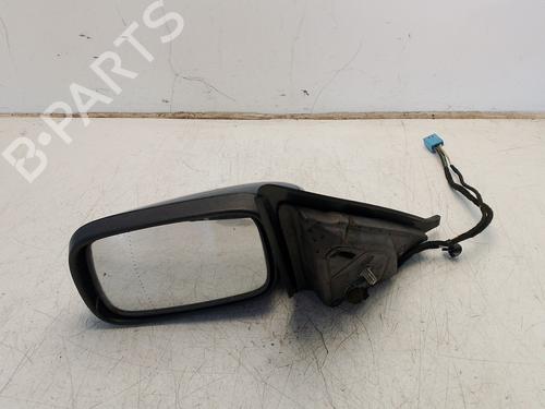 left-mirror-volvo-v50-545-2003-2004-2005-2006-2007-2008-2009-2010-2011-2012-36503542 main image