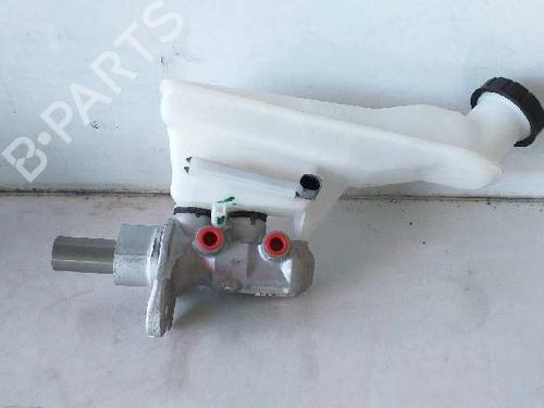Used Brake master cylinder Brake master cylinder 10275902 10275902