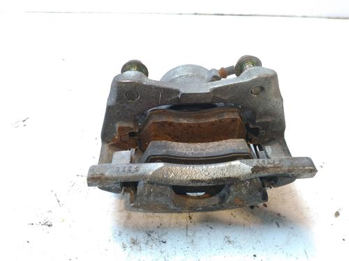 Right front brake caliper NISSAN MICRA IV (K13K, K13KK) 1.2 | BP23265636M104 