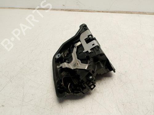 Front right lock MINI MINI (F56) Cooper S | BP37270717C97 - Image 5