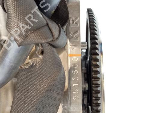 Engine TOYOTA AYGO X (_B7_) 1.0 VVT-i (KGB70) | BP29394842M1 - Image 11