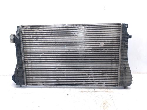Used Intercooler SEAT LEON (1M1) [1999-2006]  19688395