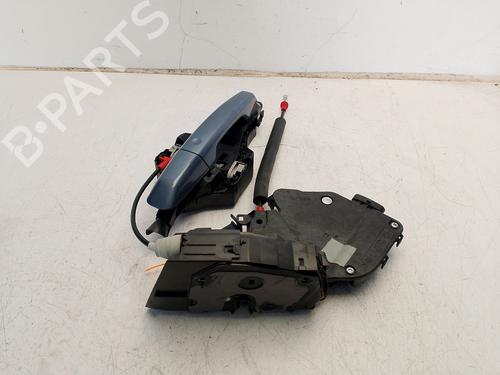 rear-right-lock-land-rover-discovery-sport-l550-2014-34372868 main image