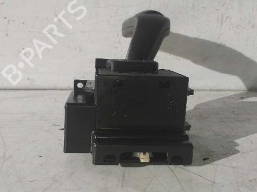 Headlight switch FORD MONDEO III (B5Y) | BP7957829I24 - Image 5