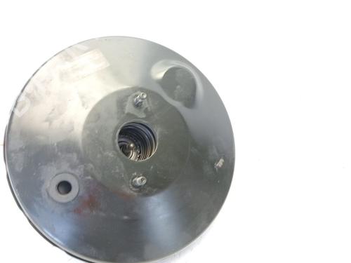 Servo brake FORD C-MAX (DM2) | BP26399228M42 - Image 4