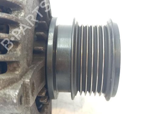 Alternator CHRYSLER VOYAGER IV (RG, RS) 2.8 CRD | BP30519380M7