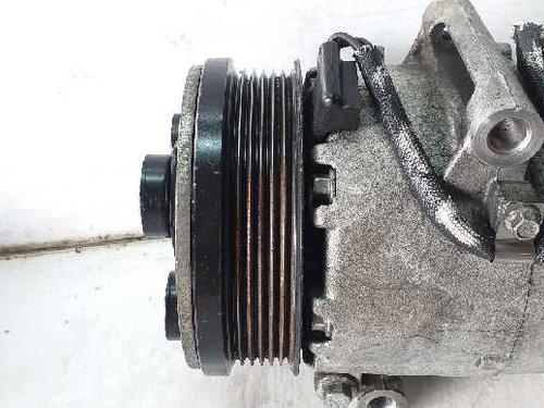 AC compressor FORD FOCUS C-MAX (DM2) | BP7960341M34 - Image 2