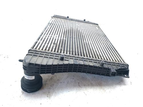 Intercooler SEAT LEON (1M1)  | BP19688395M30 