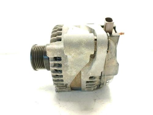 Generator JEEP COMPASS (MP, M6, MV, M7) | BP24122982M7 - Image 3
